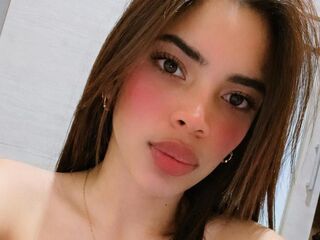 girl sexcam MeliSommers