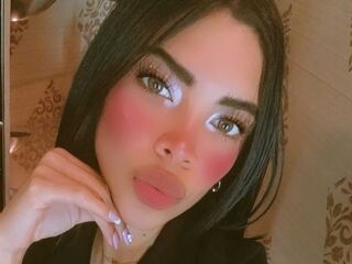 adult webcam MeliWilliams