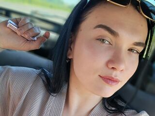 girl sex cam MelindaHeid