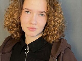 adult nude chat MelisaEischens