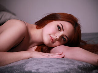 fingering girl chat MelisaMoone
