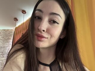 camgirl webcam pic MelisaStarling