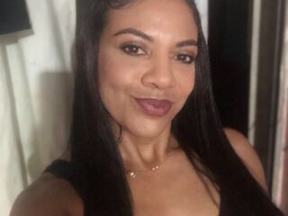 livesex MelissaBlue