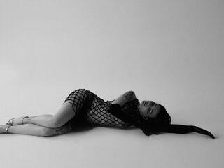 sex webcam chat MelissaGrante