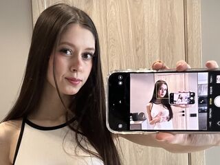 nude cam girl pic MelissaMelis