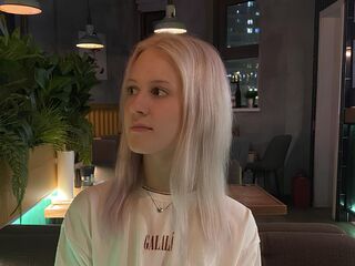 free hardcore porn cam MelissaOushens