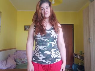 camgirl webcam MelissaSamantha