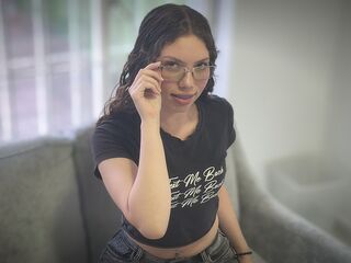 jasmin sex show MelissaSkye