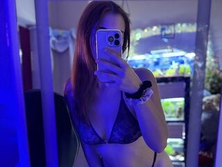 camgirl sex photo MelliMaus
