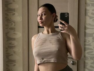 chatroom sex MelliWids