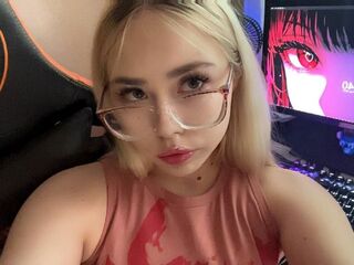 hot cam girl spreading pussy MellieFlaig
