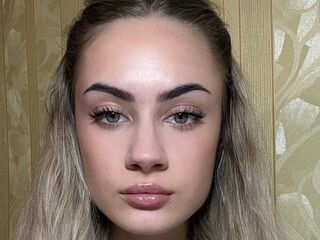 chat show MellieSchultze