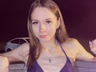 hardcore webcam sex MellisaEdwards