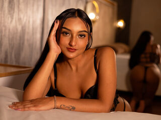 livechat MelodyBetancourt