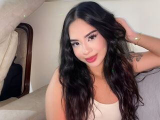jasmin live cam MelodyBlaze