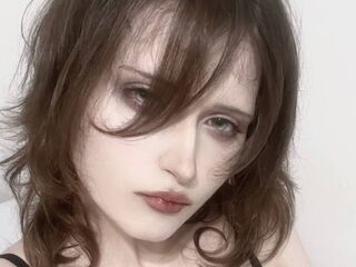 adult cam show MelodyFurr