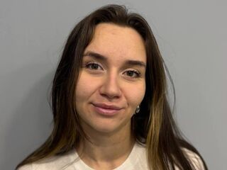 hot videochat MelodySol