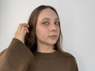 live cam chat MelvinaLynch