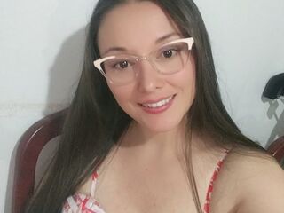 webcampicture MelyAustin