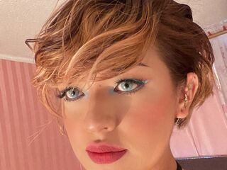 dirty web cam MelyzaMendoza