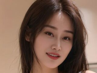 sex show online MengYaoFei