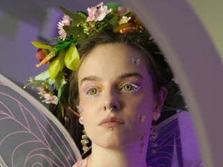 live free chat MephalaDraeven