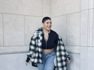 sexcam MercedesGreen