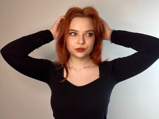 kinky webcam video MerciaCoppinger