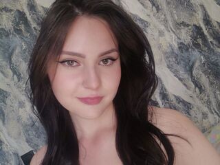 bedroom live webcam MeriAdals