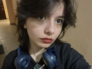 jasmin cam slut MerilynLutchman