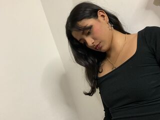cam whore live MerliaSmith
