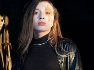 adult chat room MerlynHepburn