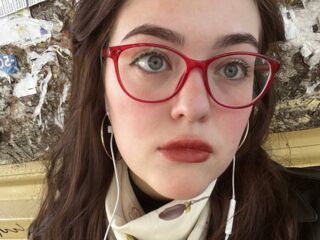 camsex picture MersedesRosso