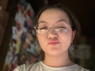 free chat room MeryGibson