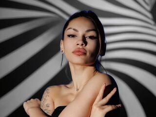 hot girl cam MeryNelson