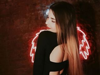 cam girl MerylBrookfield