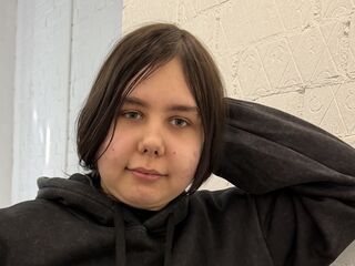 livecam video MetaBarager