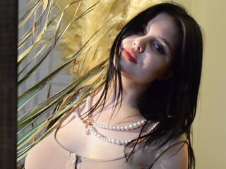 livecam chat MiJoshimura
