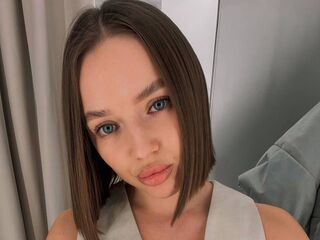 sexy webcam MiaBale