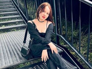 free hardcore web cam MiaBonda