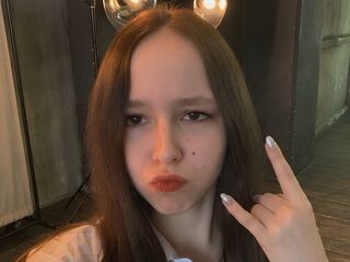 cam girl sex picture MiaChelbe