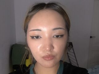 free jasmin webcam MiaChinessa
