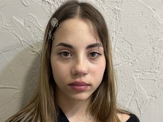 hardcore sex show MiaChoo