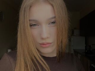 sexwebcam picture MiaDelicia