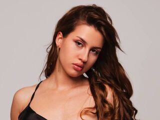 adult video chat room MiaDikinson