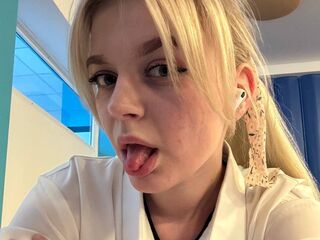 cam girl fingering MiaGarbet