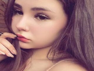 jasmin video chat MiaJefferson