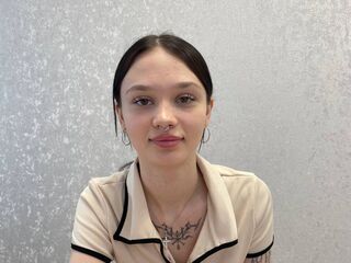 girl porn web cam MiaLifa