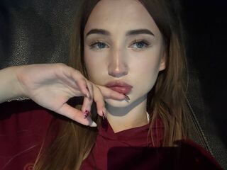 live sex cam picture MiaLum