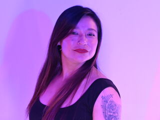 chatrubate cam girl picture MiaMonse